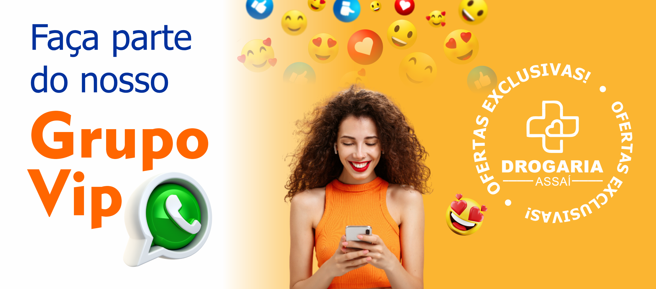 grupo_de_ofertas_farmacia