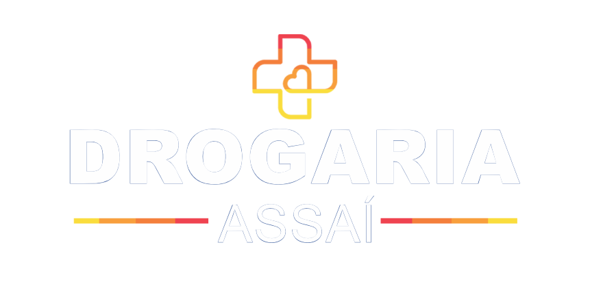 drogaria_3.png