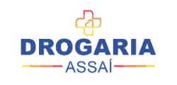 Logo_drogaria_assai.png